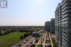 1006 - 4699 GLEN ERIN DRIVE Mississauga 