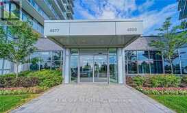 1006 - 4699 GLEN ERIN DRIVE Mississauga 