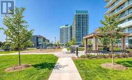 1006 - 4699 GLEN ERIN DRIVE Mississauga 