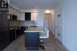 1006 - 4699 GLEN ERIN DRIVE Mississauga 