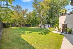 16 TADCASTER PLACE Toronto