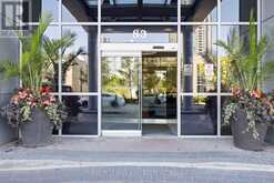 2301 - 83 BOROUGH DRIVE Toronto