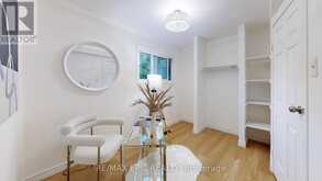 100 - 275 BROADVIEW AVENUE Toronto