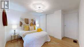 100 - 275 BROADVIEW AVENUE Toronto