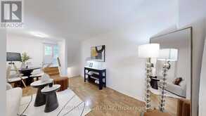 100 - 275 BROADVIEW AVENUE Toronto