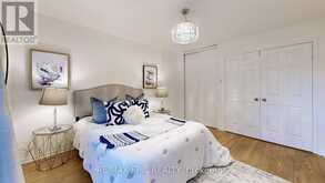 100 - 275 BROADVIEW AVENUE Toronto