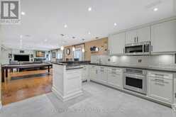 56 SANDBANKS DRIVE Richmond Hill 