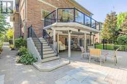 56 SANDBANKS DRIVE Richmond Hill