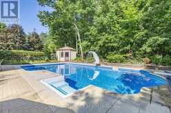 56 SANDBANKS DRIVE Richmond Hill 