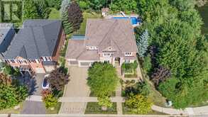 56 SANDBANKS DRIVE Richmond Hill