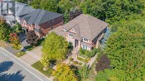 56 SANDBANKS DRIVE Richmond Hill 