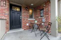 252 HUTCHINSON DRIVE New Tecumseth 