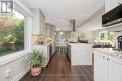 3 LOCHWAY COURT Toronto