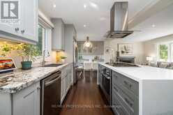 3 LOCHWAY COURT Toronto