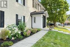 3 LOCHWAY COURT Toronto