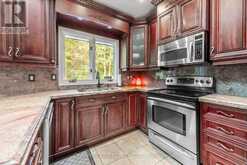 52 BOREHAM CIRCLE Brampton 