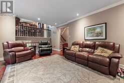 52 BOREHAM CIRCLE Brampton