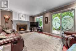 52 BOREHAM CIRCLE Brampton