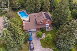 52 BOREHAM CIRCLE Brampton