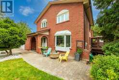 52 BOREHAM CIRCLE Brampton 