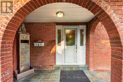 52 BOREHAM CIRCLE Brampton 