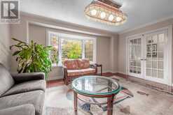 52 BOREHAM CIRCLE Brampton 