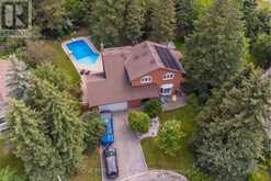 52 BOREHAM CIRCLE Brampton 