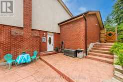 52 BOREHAM CIRCLE Brampton 