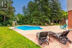 52 BOREHAM CIRCLE Brampton