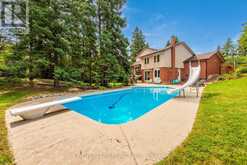 52 BOREHAM CIRCLE Brampton 