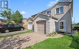 37 STATHER CRESCENT Markham 