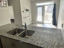 104 - 200 LAGERFELD DRIVE Brampton 