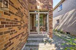 5472 BULLRUSH DRIVE Mississauga 