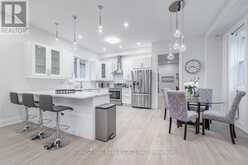 611 NORTHCLIFFE BOULEVARD Toronto