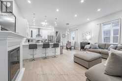 611 NORTHCLIFFE BOULEVARD Toronto