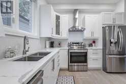 611 NORTHCLIFFE BOULEVARD Toronto