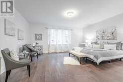 611 NORTHCLIFFE BOULEVARD Toronto