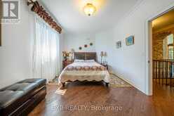 18 WOLFORD COURT Georgina 