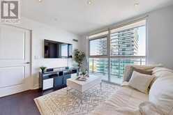 2108 - 33 SHORE BREEZE DRIVE Toronto