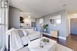 2108 - 33 SHORE BREEZE DRIVE Toronto