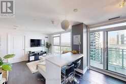 2108 - 33 SHORE BREEZE DRIVE Toronto