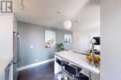 2108 - 33 SHORE BREEZE DRIVE Toronto