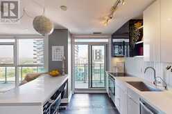 2108 - 33 SHORE BREEZE DRIVE Toronto