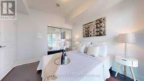 2108 - 33 SHORE BREEZE DRIVE Toronto