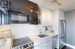 2108 - 33 SHORE BREEZE DRIVE Toronto