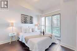 2108 - 33 SHORE BREEZE DRIVE Toronto