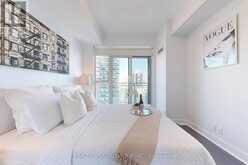 2108 - 33 SHORE BREEZE DRIVE Toronto