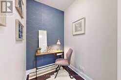 2108 - 33 SHORE BREEZE DRIVE Toronto