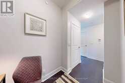 2108 - 33 SHORE BREEZE DRIVE Toronto