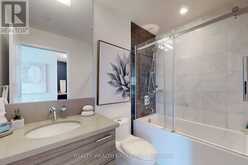 2108 - 33 SHORE BREEZE DRIVE Toronto